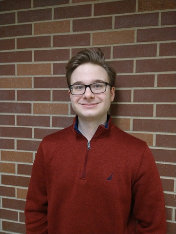 Dahlen.jpg?itok=E2rOChcW Dahlen.jpg?itok=E2rOChcW