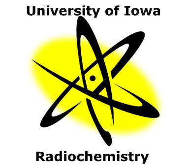 Radiochem logo