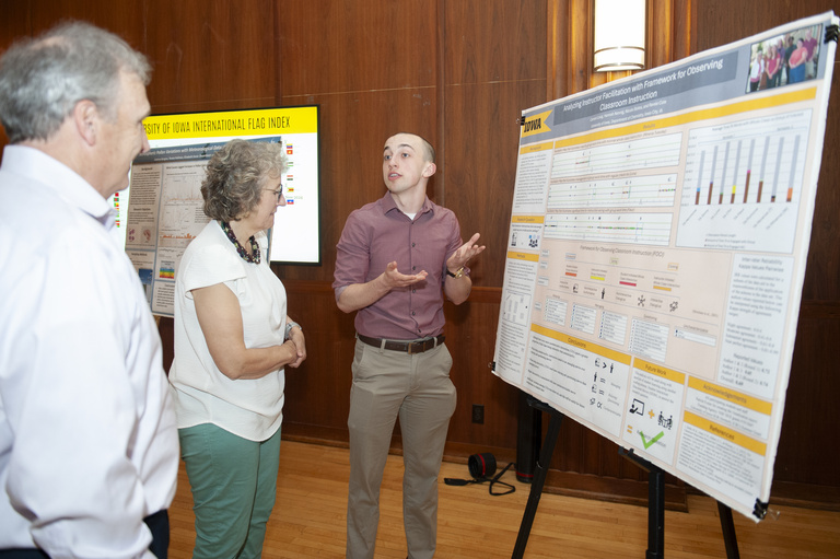 Appreciation Night 2024