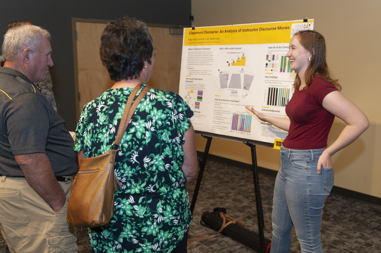 Appreciation Night 2025