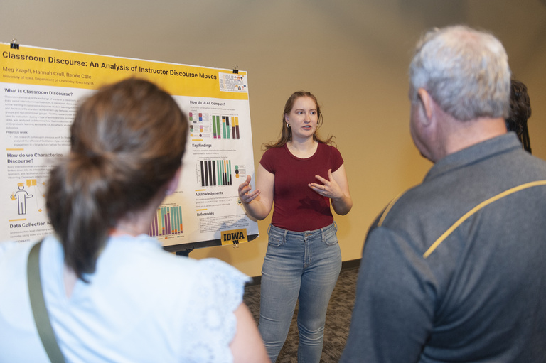 Appreciation Night 2025