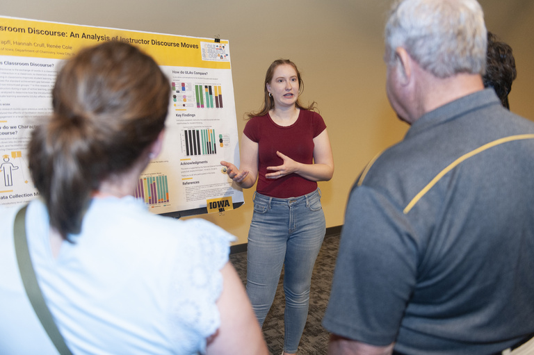 Appreciation Night 2025