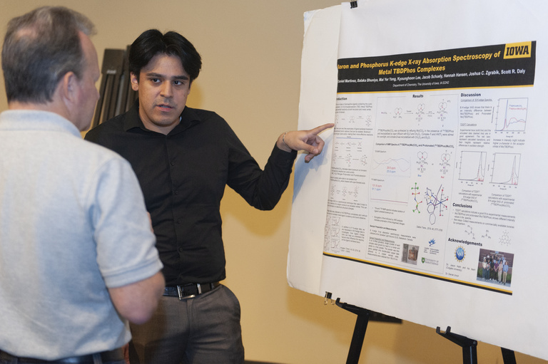 Appreciation Night 2025