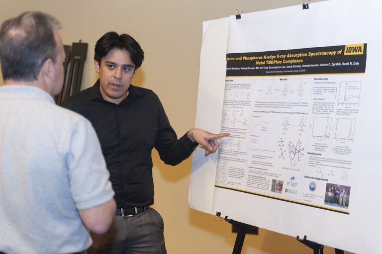 Appreciation Night 2025